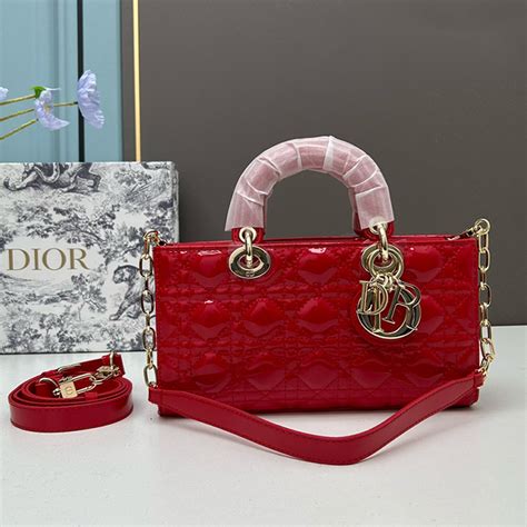 dior outlet store|dior factory outlet.